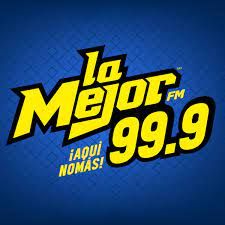 38546_La Mejor 99.9 FM - Puerto Vallarta.jpeg